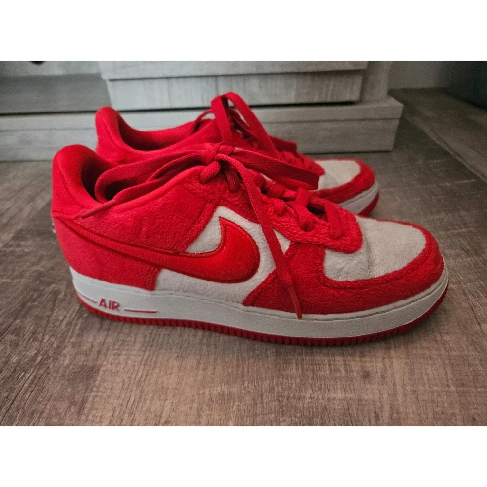 Nike Air Force 1 Low 